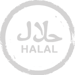 halal-pizza-family-hagondange-57300