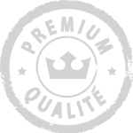 premium-qualite